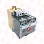 ALLEN BRADLEY 700-P120A1