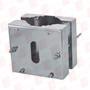 VIDEOTEC NXCOL