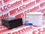OMRON K3NXVA1C