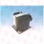 GENERAL ELECTRIC 9T58K2804