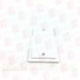 JOHNSON CONTROLS ACC-RSEN