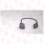 SCHNEIDER ELECTRIC SM481A0810FP