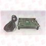 ON SEMICONDUCTOR STR-NCL30160-1A-LED-GEVB