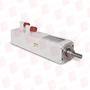ALLEN BRADLEY MPAI-B3076RM12C-W