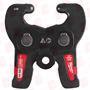 MILWAUKEE POWER TOOLS 49-16-2659X5