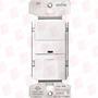 EATON CORPORATION OS306U-W