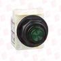 SCHNEIDER ELECTRIC 9001-SKP1G31
