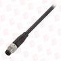 BALLUFF BCC M313-0000-20-001-PX0334-100