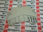 EATON CORPORATION C383WKC25