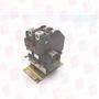 SCHNEIDER ELECTRIC 2250-H1920ABA-8