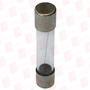 EATON CORPORATION TDC10-500MA