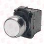 SPRECHER & SCHUH D7M-F108PX11