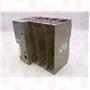 SCHNEIDER ELECTRIC PC-0085-005