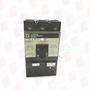 SCHNEIDER ELECTRIC KAP361251212