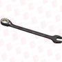 STANLEY BLACK & DECKER JSCVM21