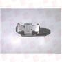 UCHIDA 4WE6C-60M0/AG24NPS-934-0