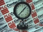 ASHCROFT 45-1279SL-02L-60-50101SS02TXCGXYT