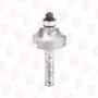 AMANA TOOL 49600