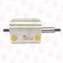 PHD INC CRD3U40X1 5/8-BB-M-T22