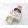SCHNEIDER ELECTRIC 9001K2L1AH13