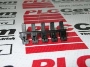 EATON CORPORATION 34180300