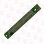SATO R29054000