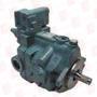 BOSCH PSV-PNCF-40HRM-53