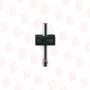 SCHMERSAL IFL 2-6,5M-01ST2P