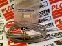 TURCK BIGA-5