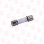 EATON CORPORATION BK/GMA-315MA