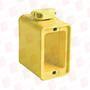 MOLEX 1301370013