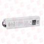 RADWELL VERIFIED SUBSTITUTE BAL-500-SUB