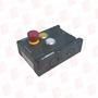 EUCHNER MGB-L0-AR-AA2A1-M-106106