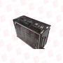 PARKER 87-011751-01 D