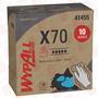 KIMBERLY CLARK 41455