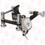 FOWLER FOW99972D