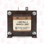 PACIFIC TRANSFORMER L050