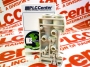 SMC SX3000-51-1A