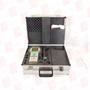 BRUEL & KJAER VIBROTEST 60