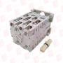ALLEN BRADLEY 194L-E20-2504