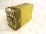PILZ PF-1NK/10S/FBM-5MO