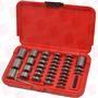 SWISS PRECISION INSTRUMENTS 630-40552