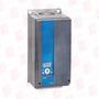 DANFOSS VACON0020-3L-0016-4+EMC2+QPES