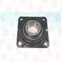 REXNORD FC4251-78