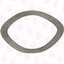 GARDNER SPRING MW2420-025