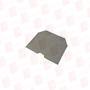 EATON CORPORATION C383AP10
