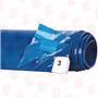 WEARWELL 095.18X45BL