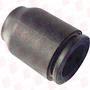 PARKER 3151 08 00