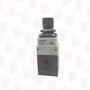 CAMOZZI PR238-M07
