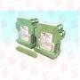 PHOENIX CONTACT RAD-ISM-900-SET-XD-BUS-2